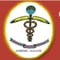 Govt Mohan Kumaramangalam Medical College - [GMKMC] logo